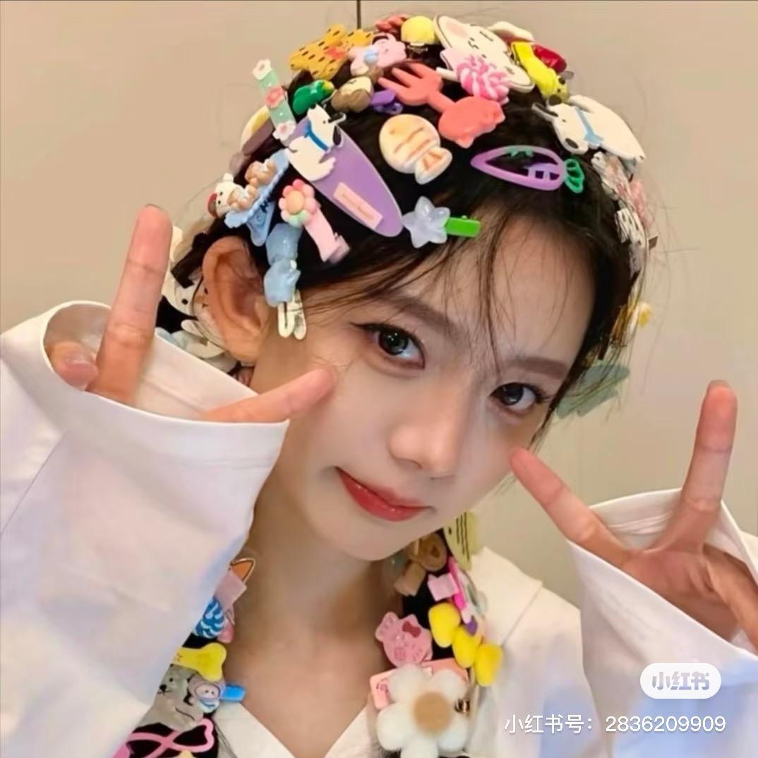 黄油麻薯-
