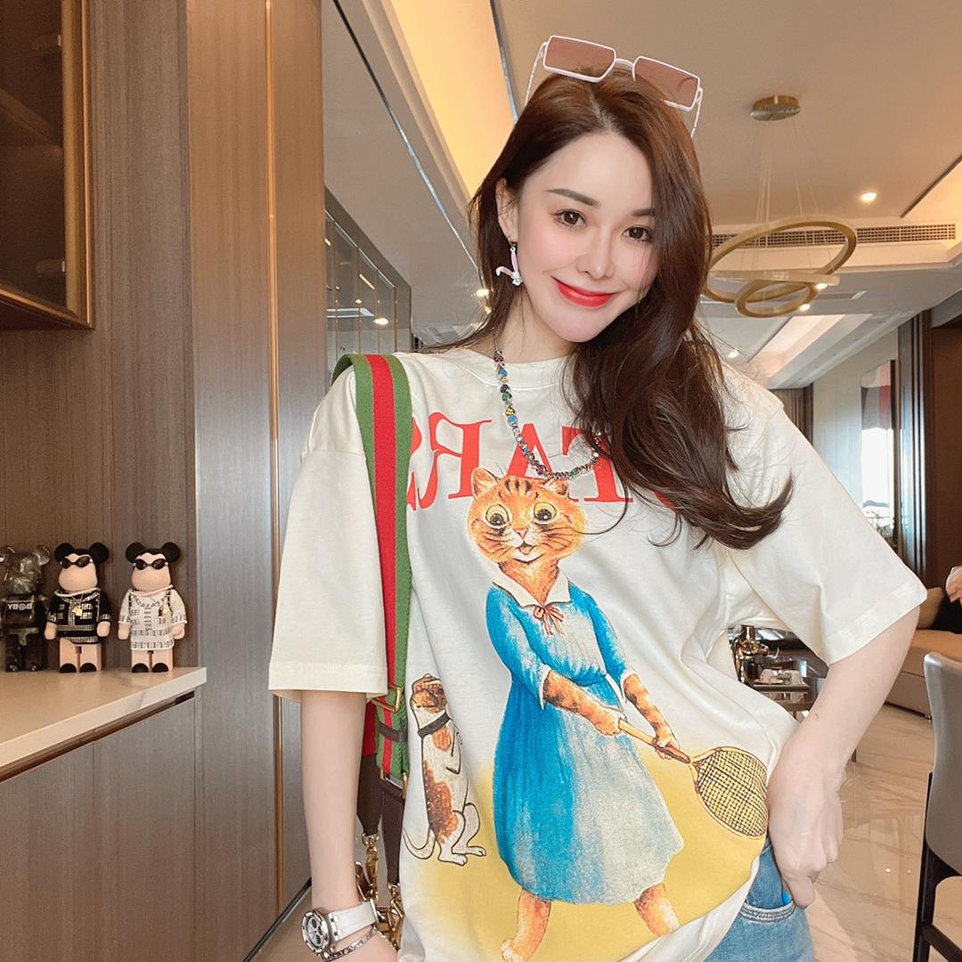 飞儿高定女装
