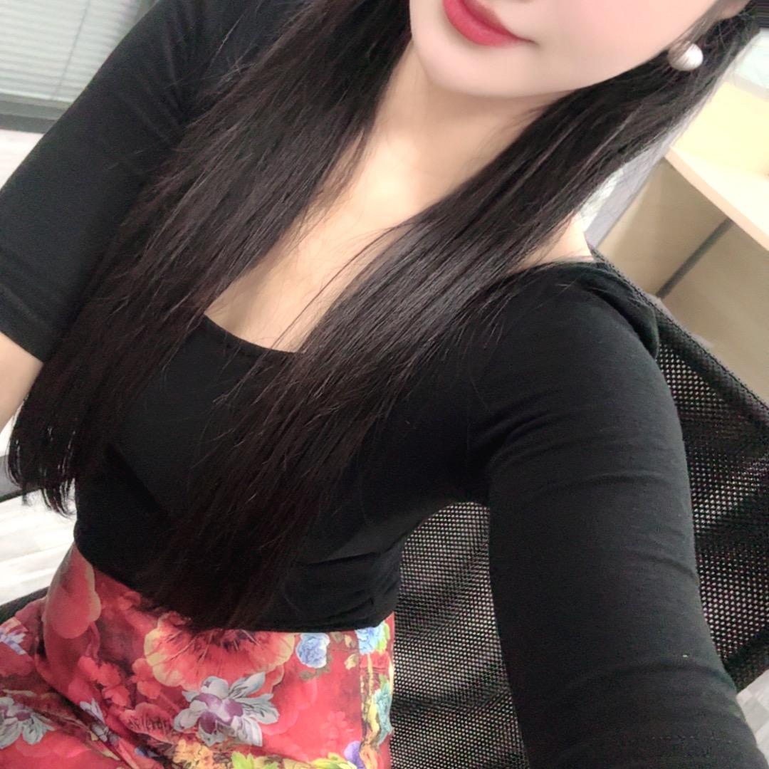 陈姑娘😘