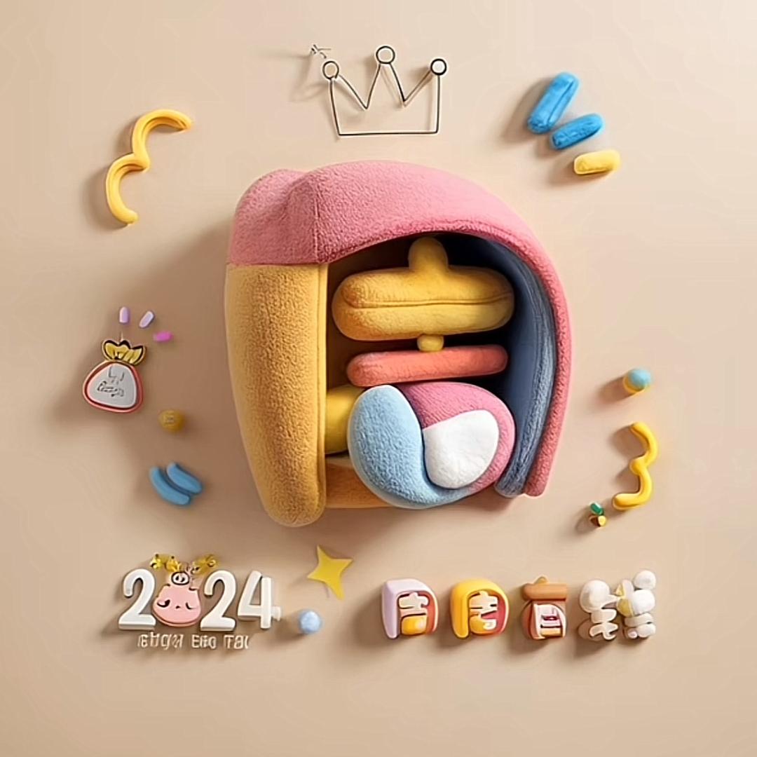 潔宝宝🕶️¹¹⁰³