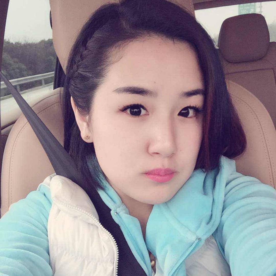 萌铭羊绒
