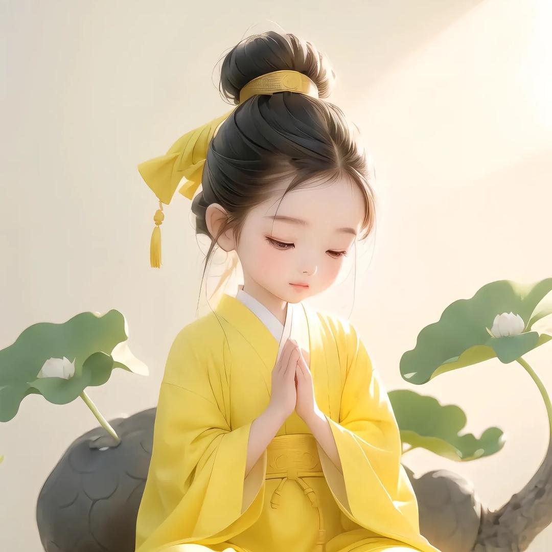 ꧁ღ蕊🍀蕊🇨🇳꧂