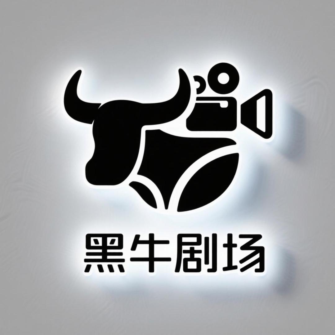 黑牛剧场
