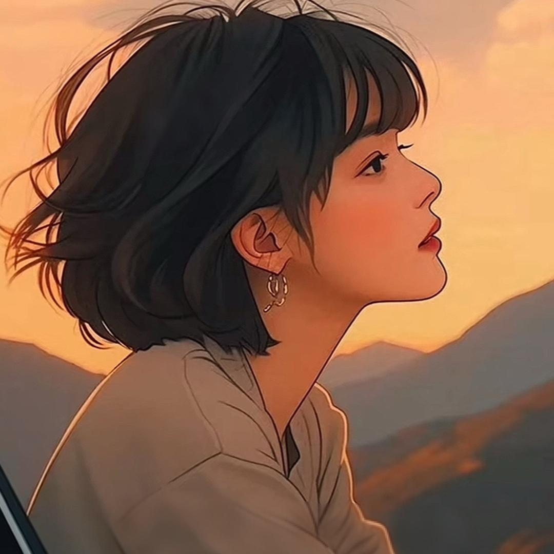゛歡喜ᥫᩣ❤️