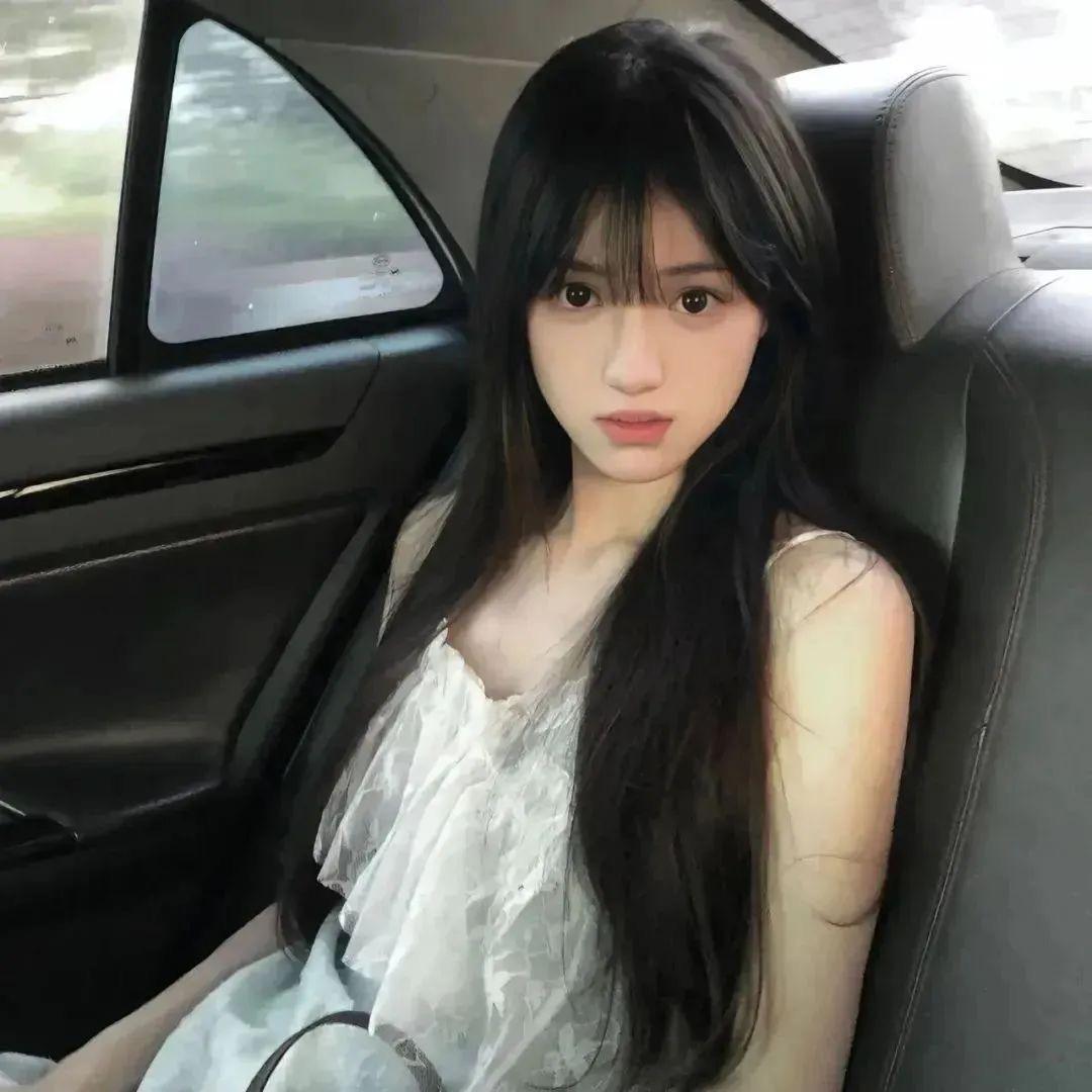 喵呜少女心