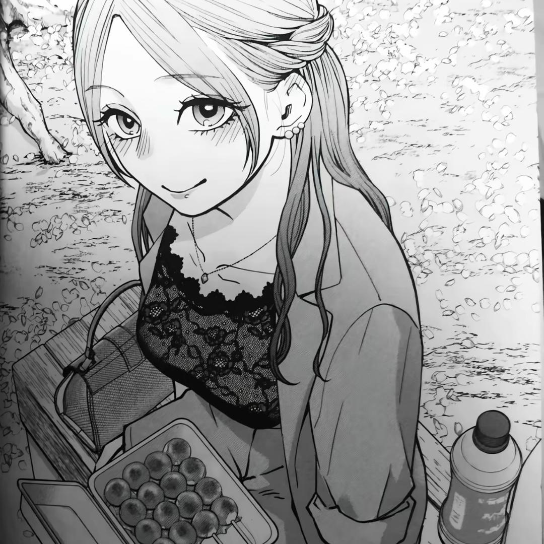 寄生虫
