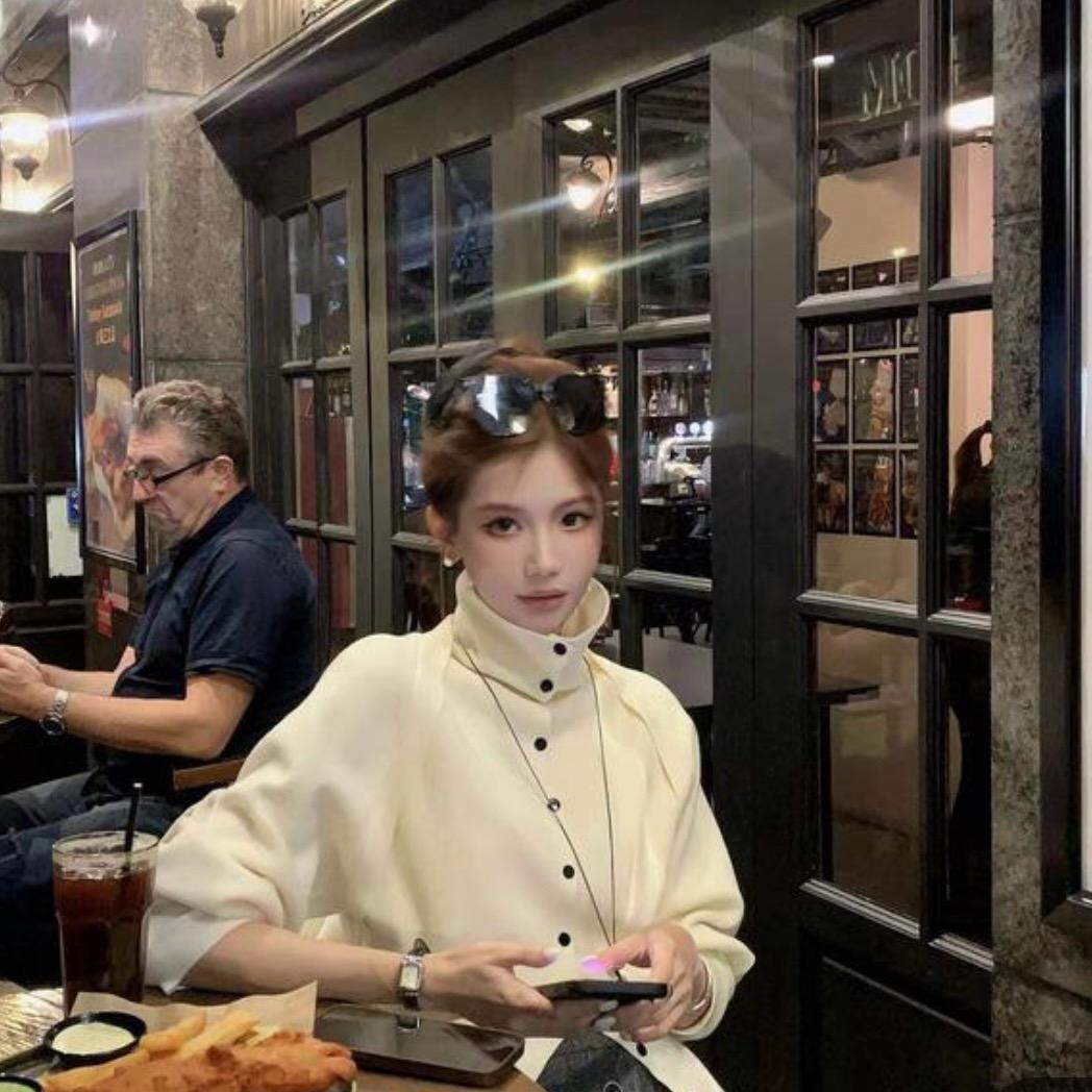 芝士定制直播回放