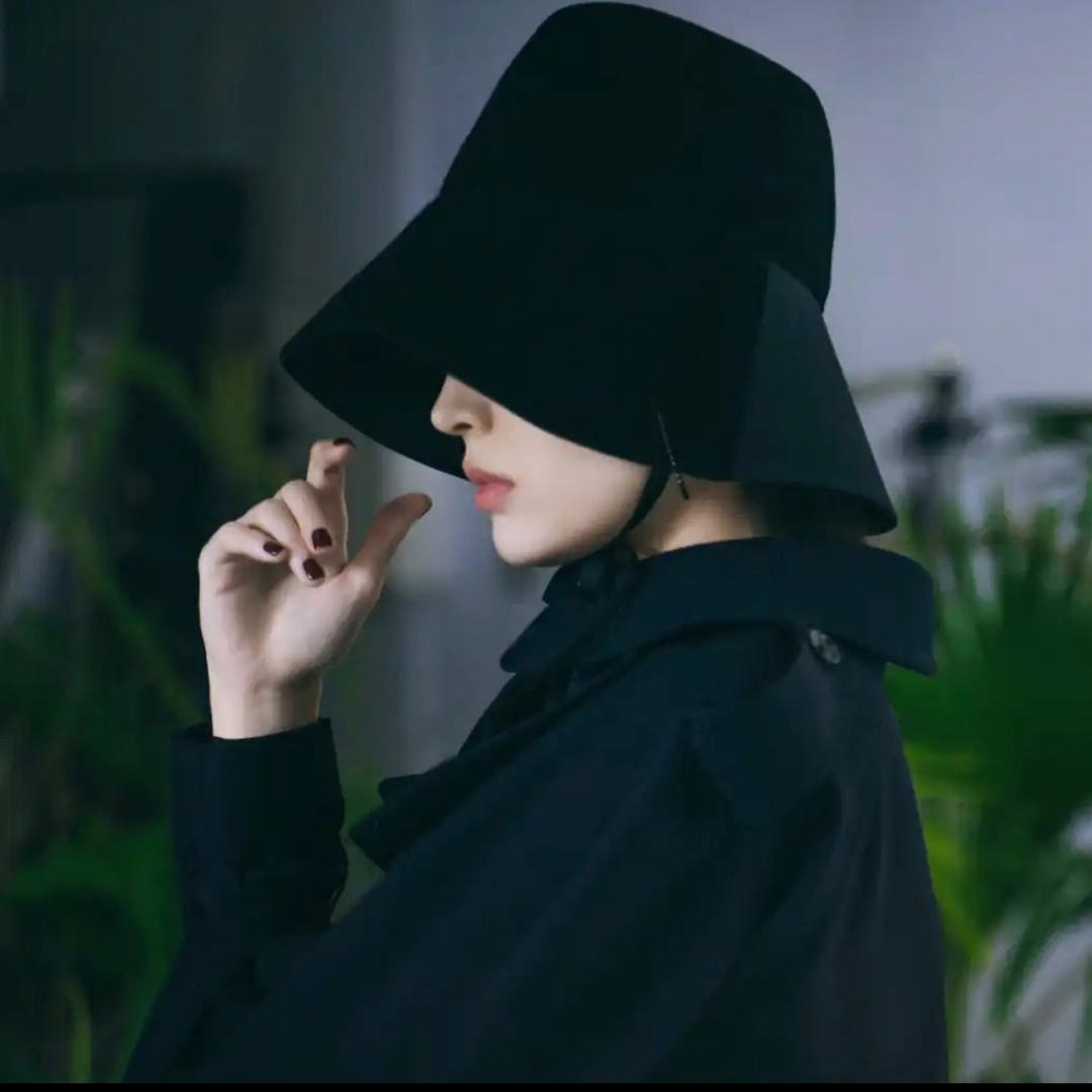 柚汐好物