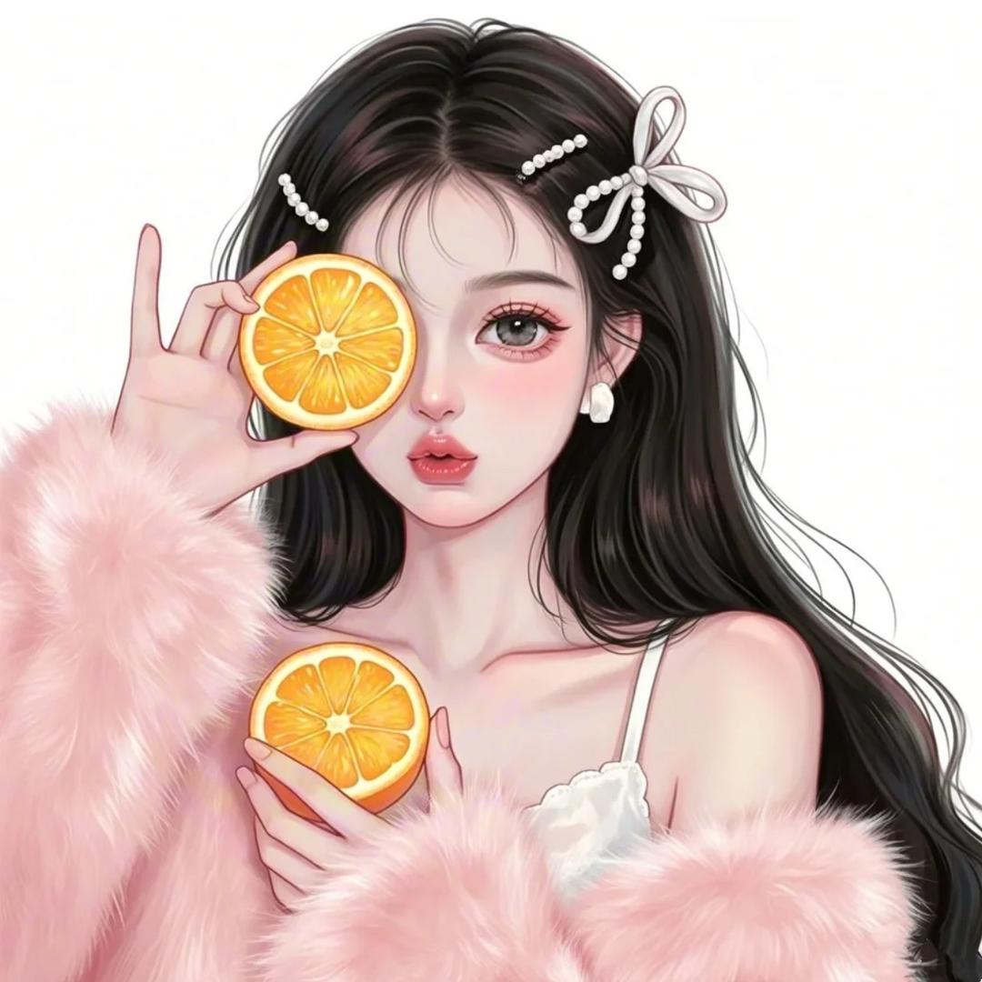 柒柒Baby🍒