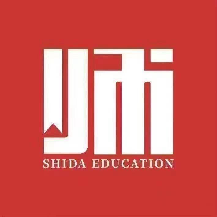 师大教育在潍坊护理（潍坊校区）