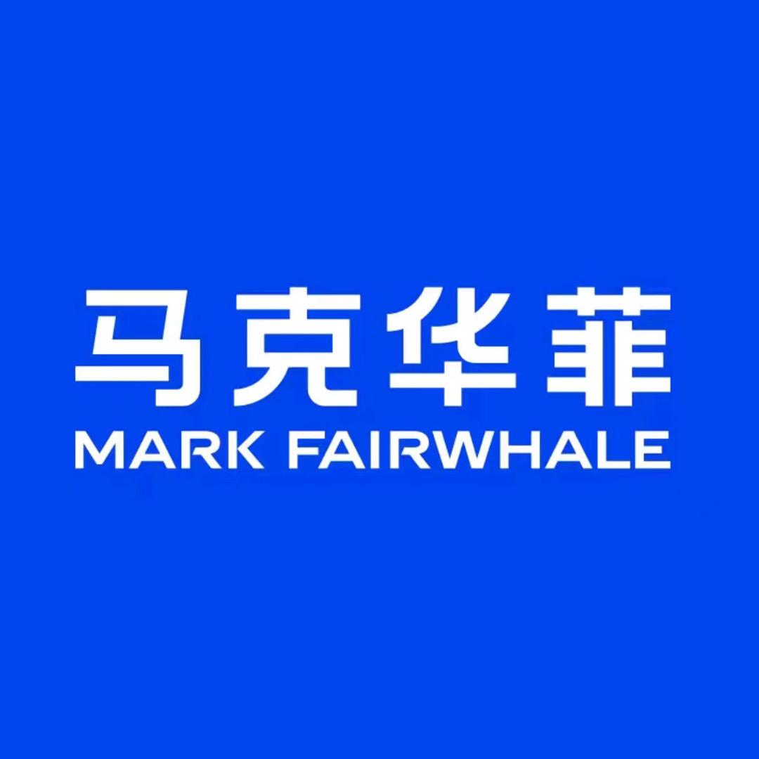 马克华菲手表拆盒
