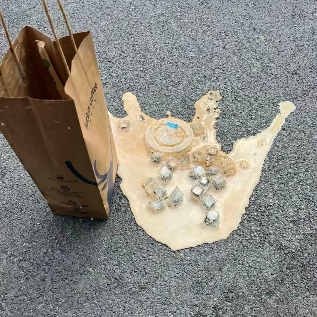 南宁宁