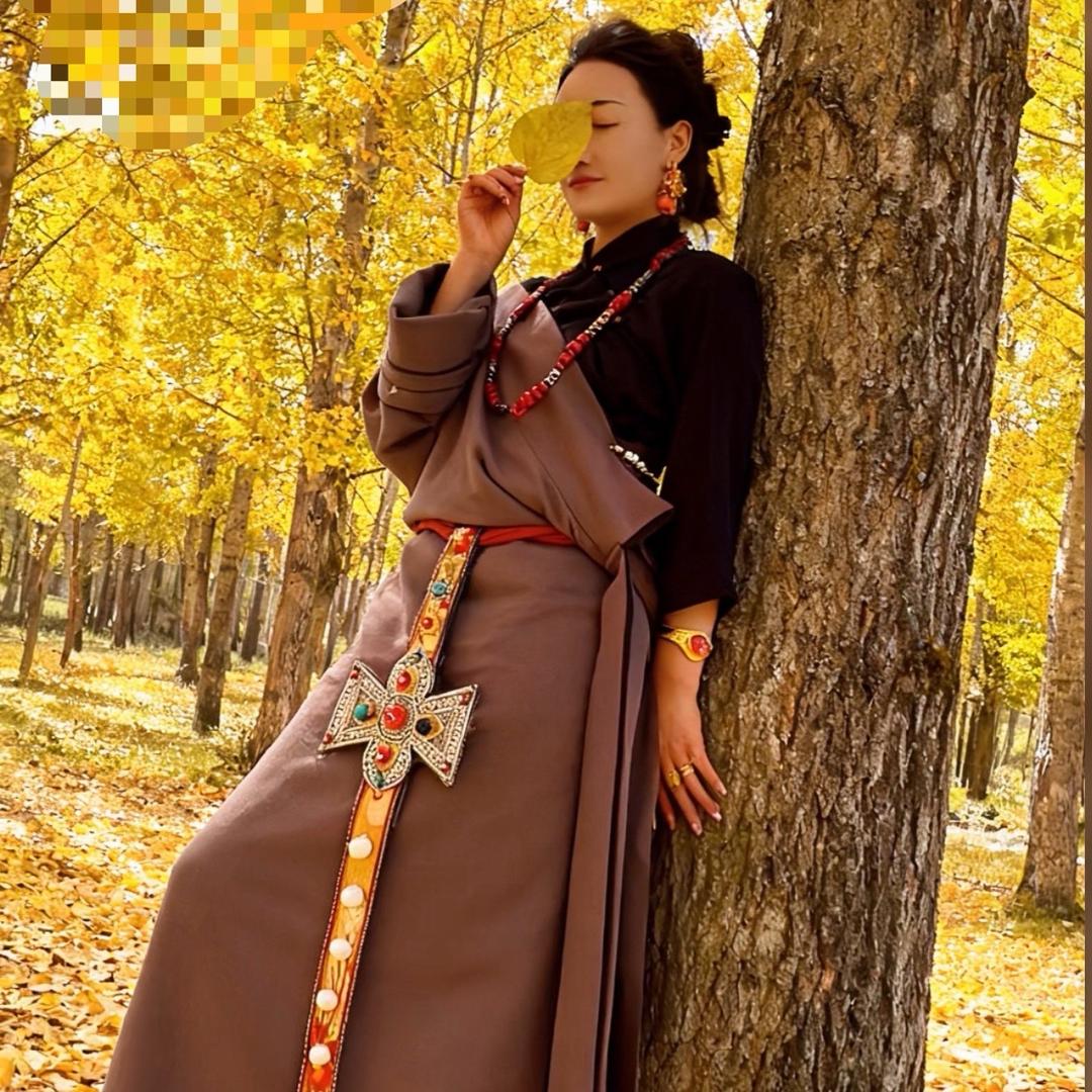 达哇永藏🍀