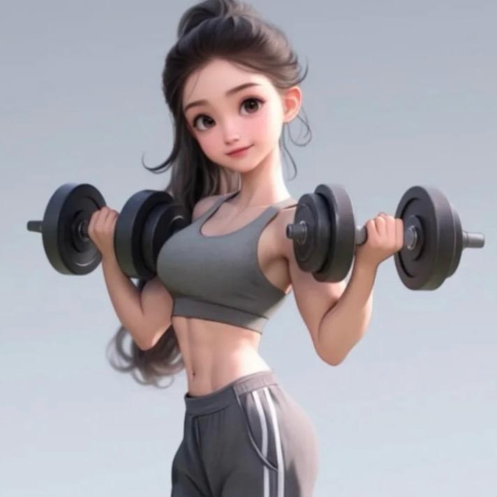 @老李