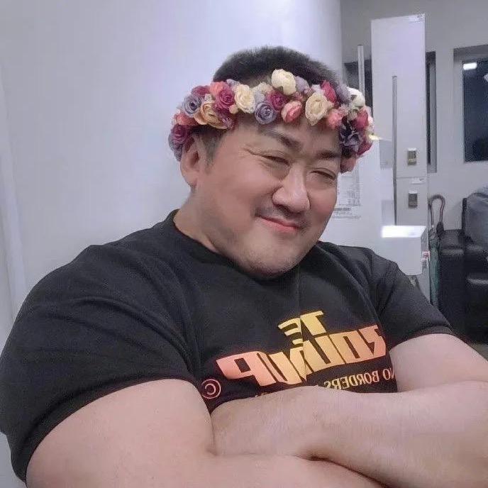 给你来一下