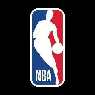 NBA 篮球比赛（官网直播）
