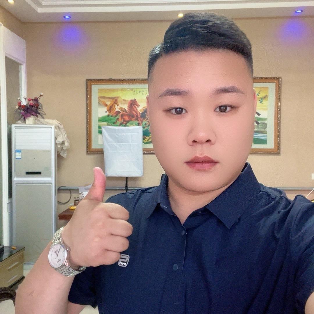 哈哈哈哈好