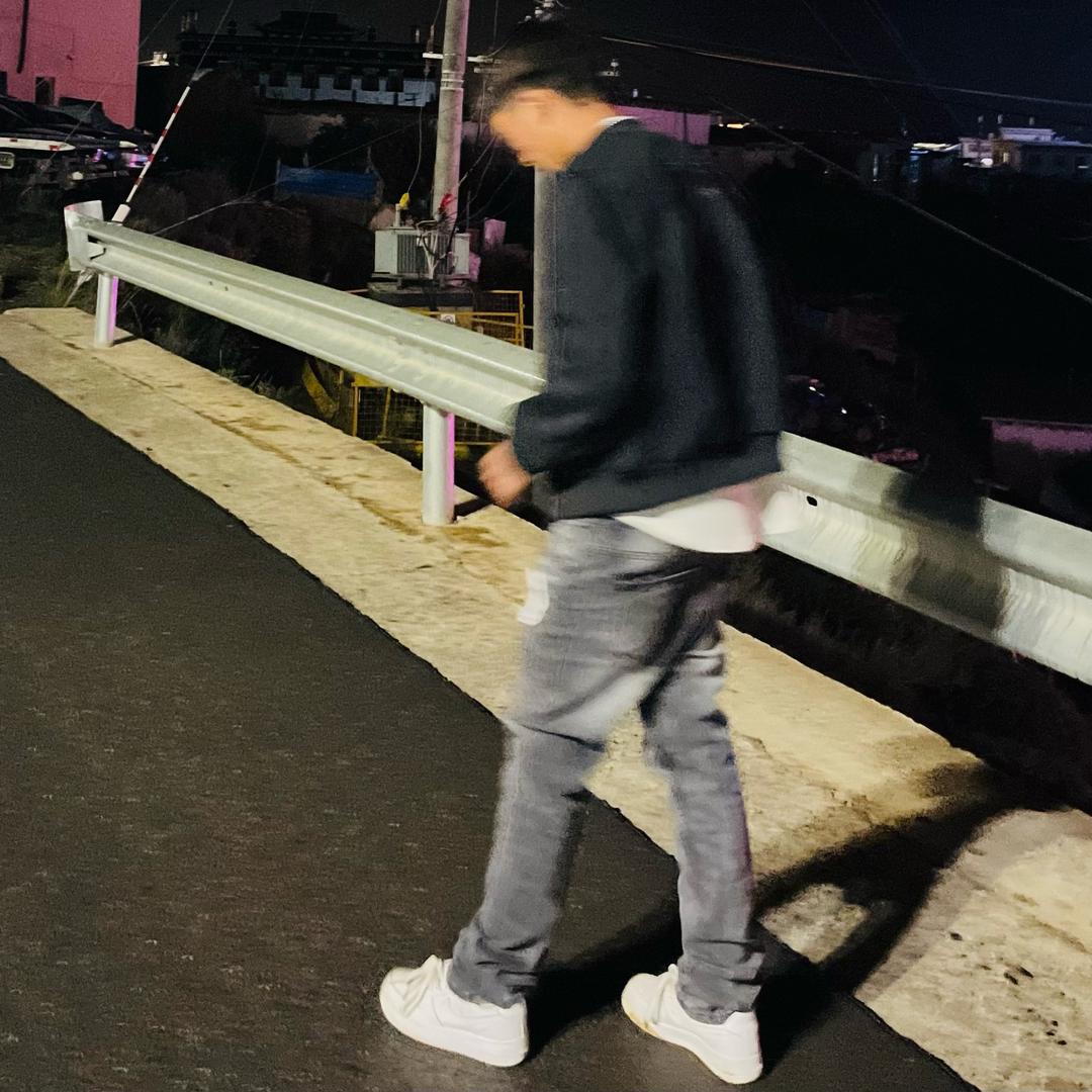 小罗嘛（直播号）