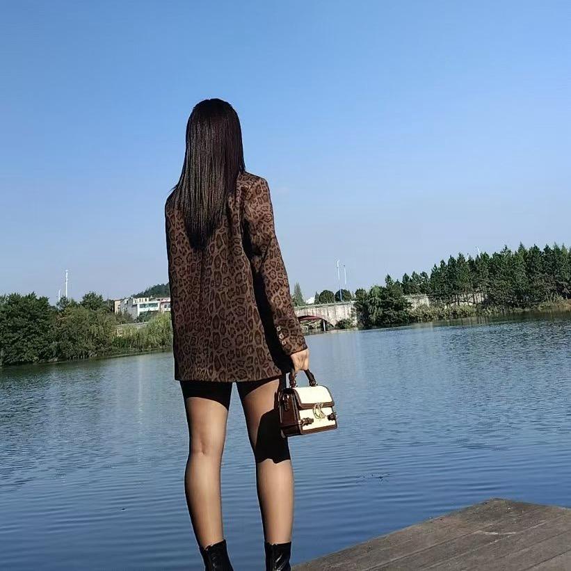 小娟