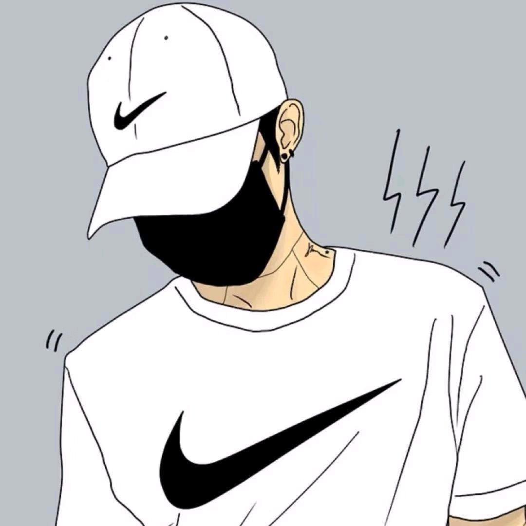 🐒