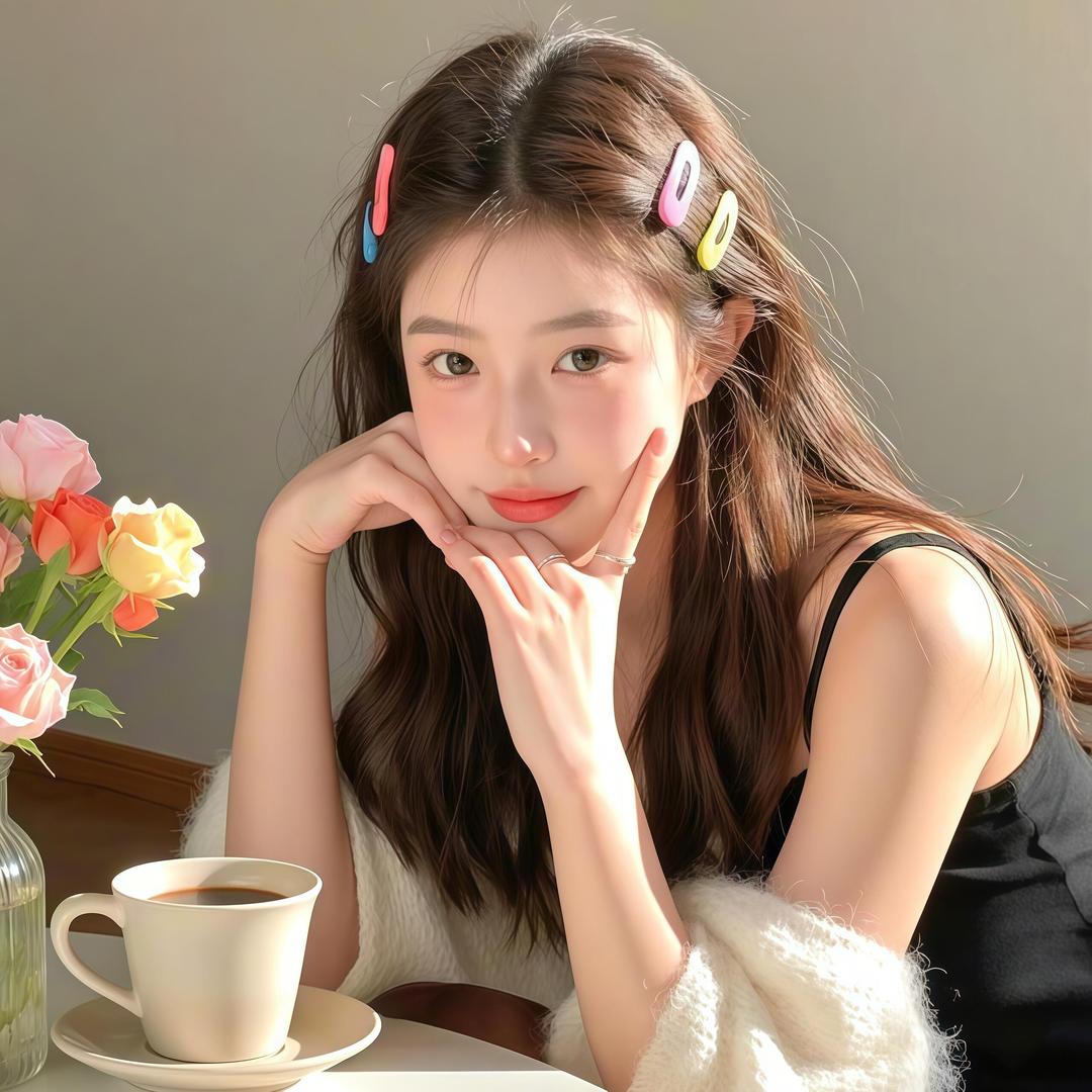 小咪咪☜
