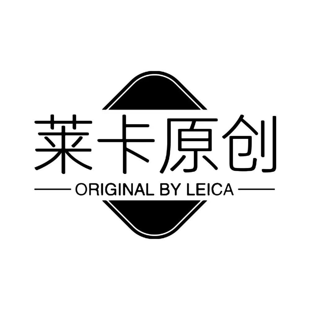 丰县莱卡（铂爵）原创-静静