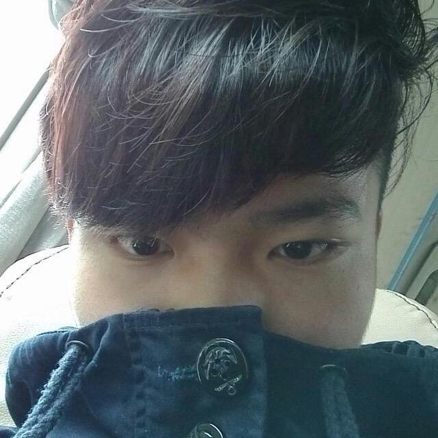 箜絔