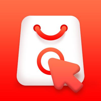 北京键盘卓越科技有限公司@抖音