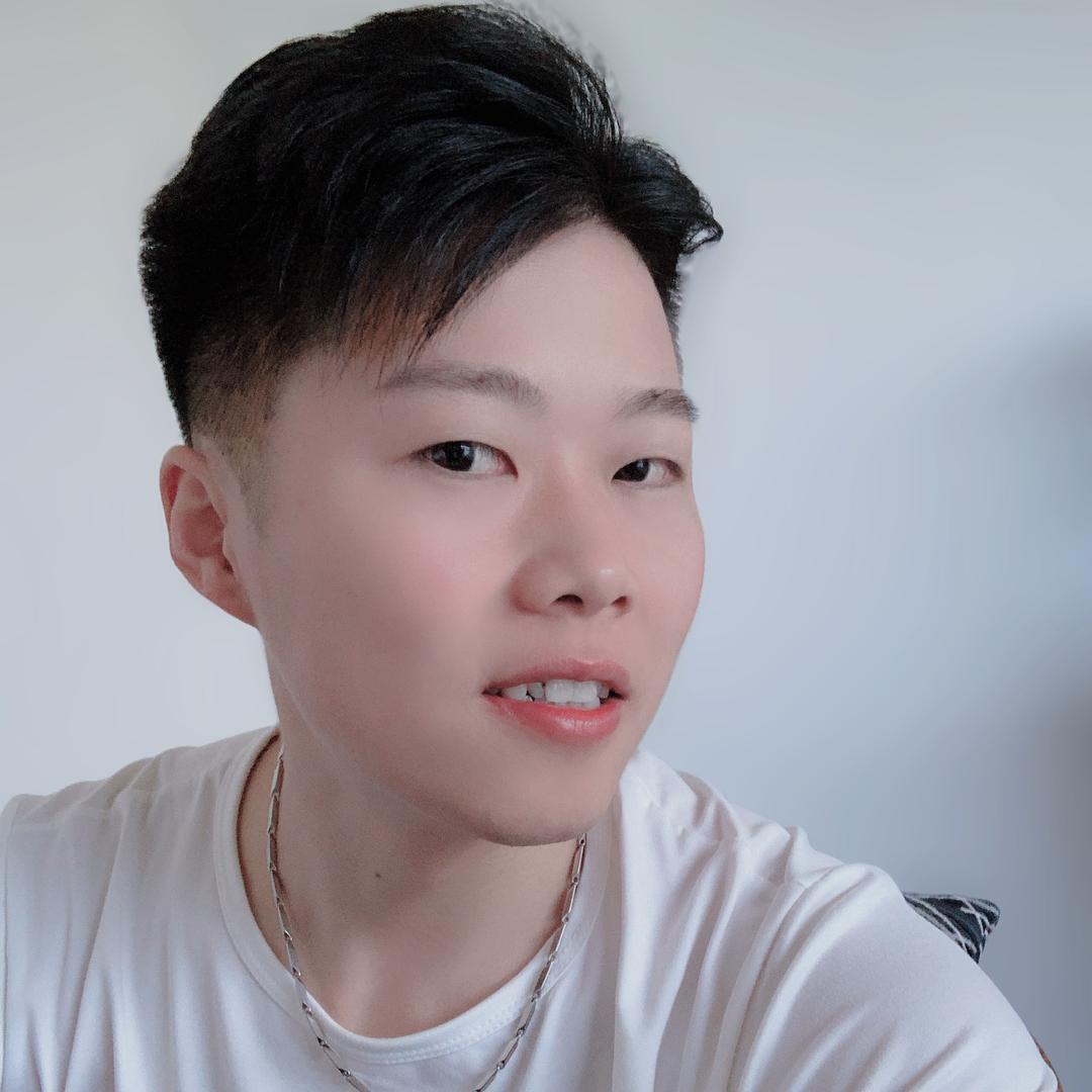 时清