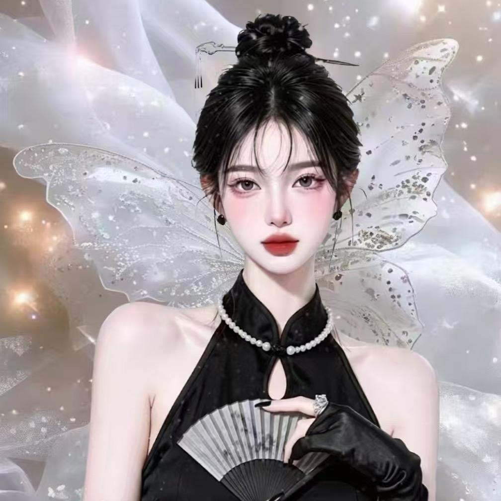 琴姐