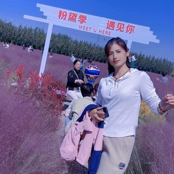 开客车的小娘们😀