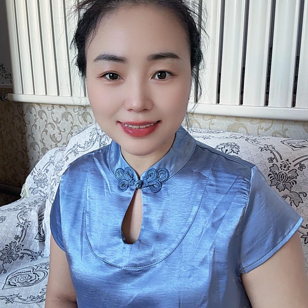 金福源手工折纸