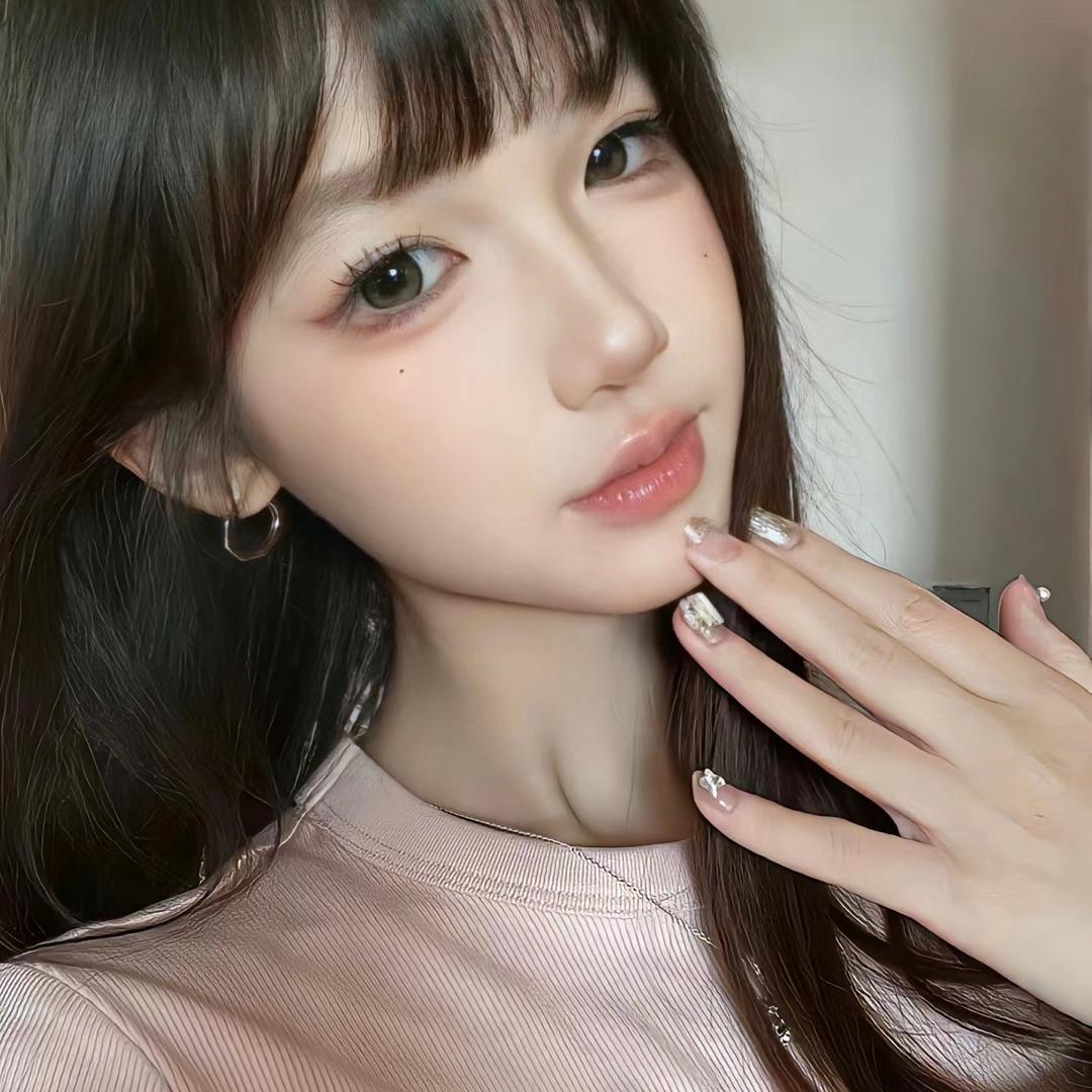？