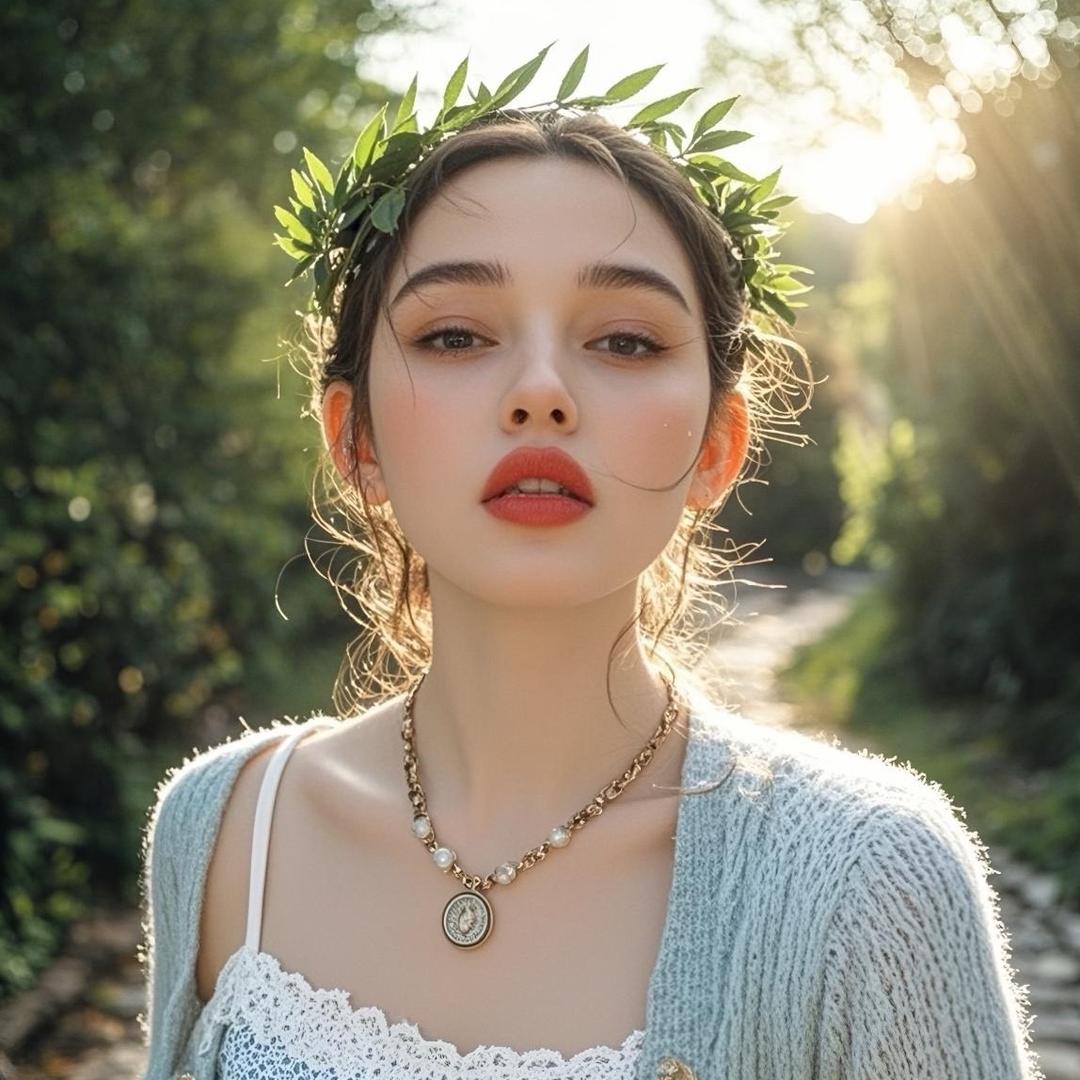 陈 大大。🧚🏻♀️💦