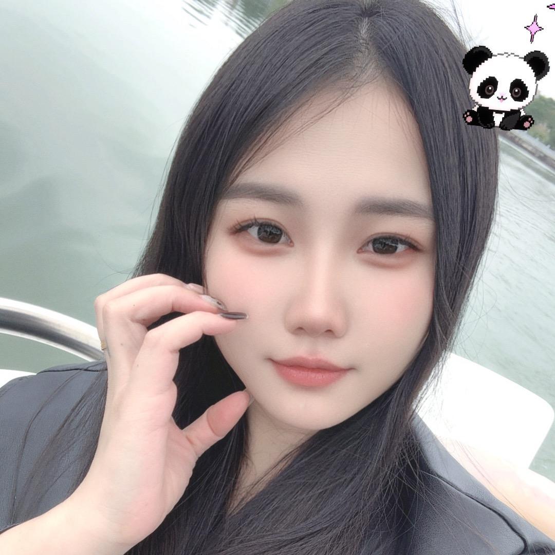 玉沙东苑万州烤大鱼