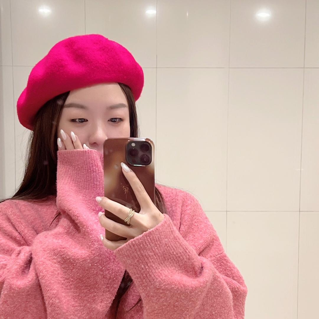 不听