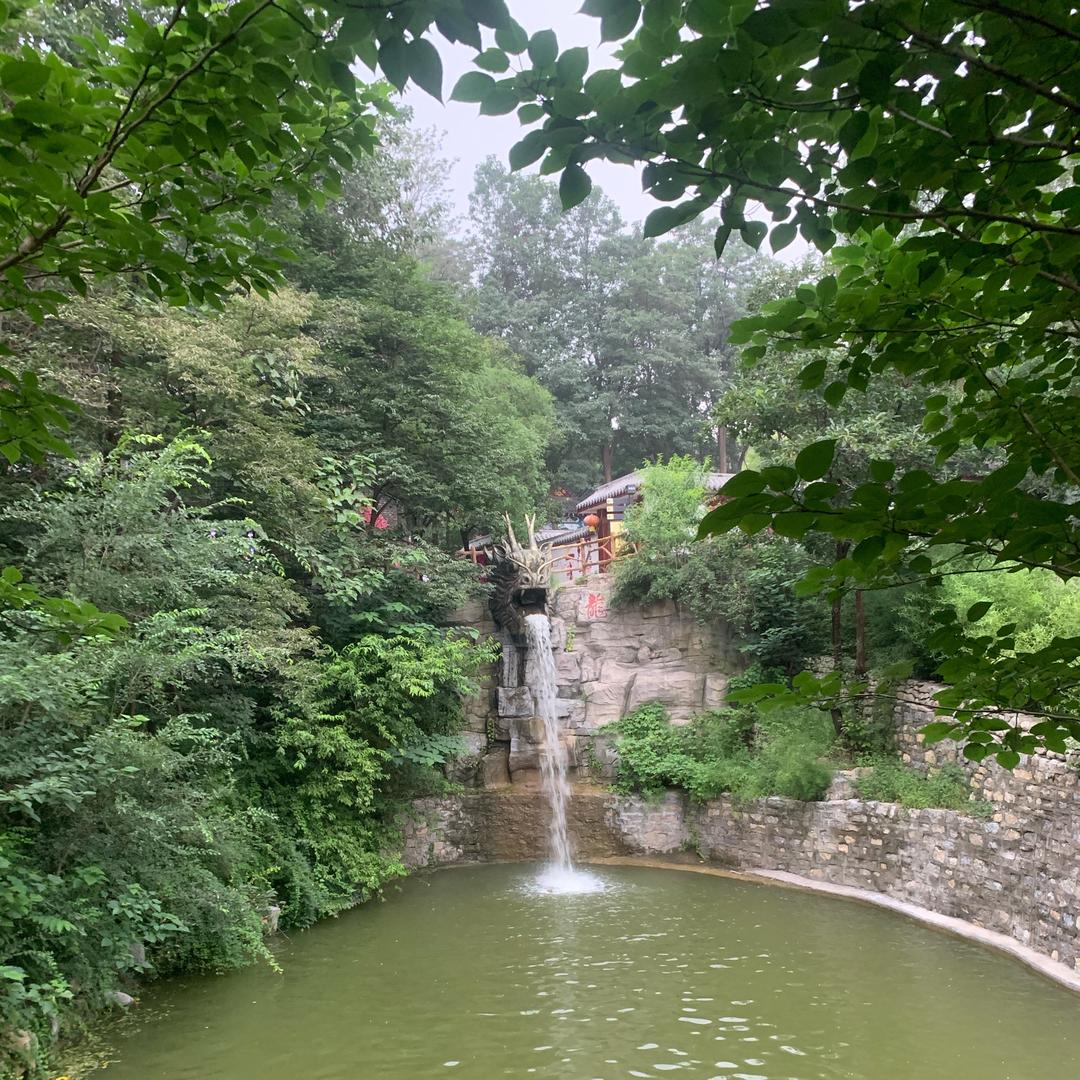 燕宁