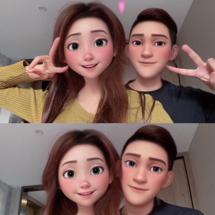 .
