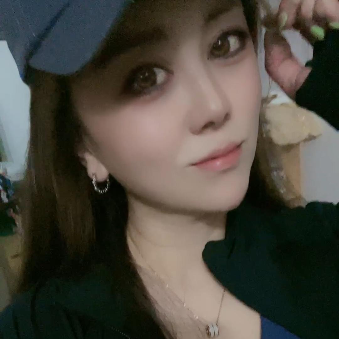 猪猪@