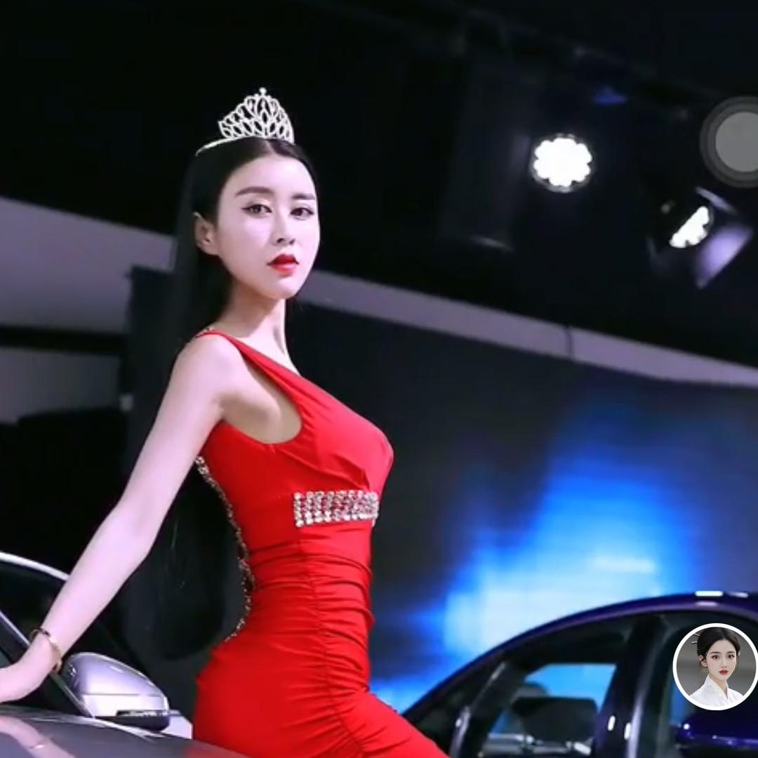 慧慧.