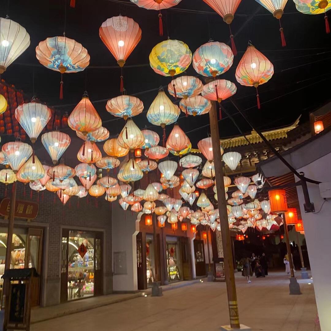 ꧁💞余生꧔ꦿ爱℘自己᭄ᩚ꯭ᩚ💞ZHv