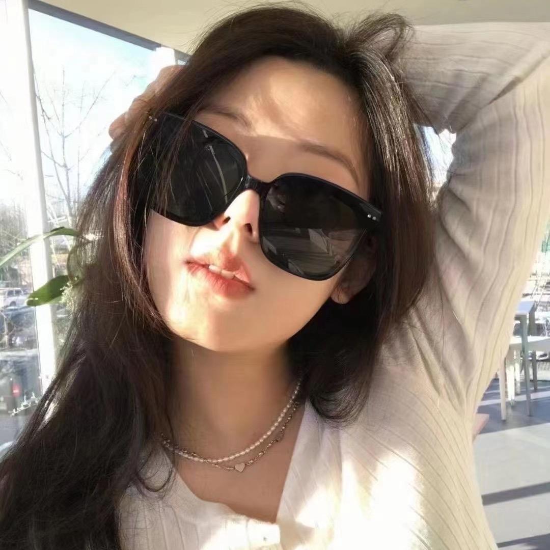 法海不懂爱
