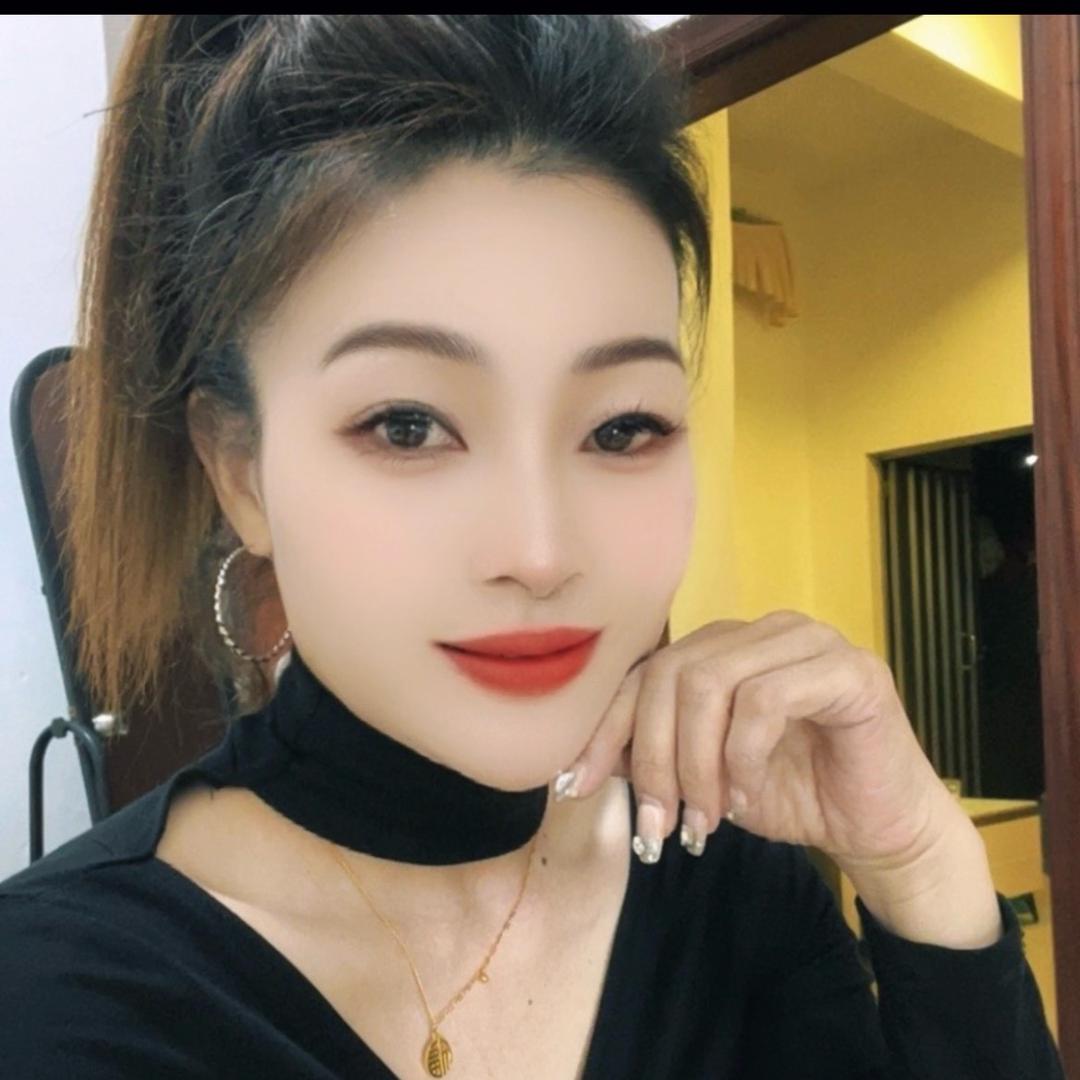 💕心语💕