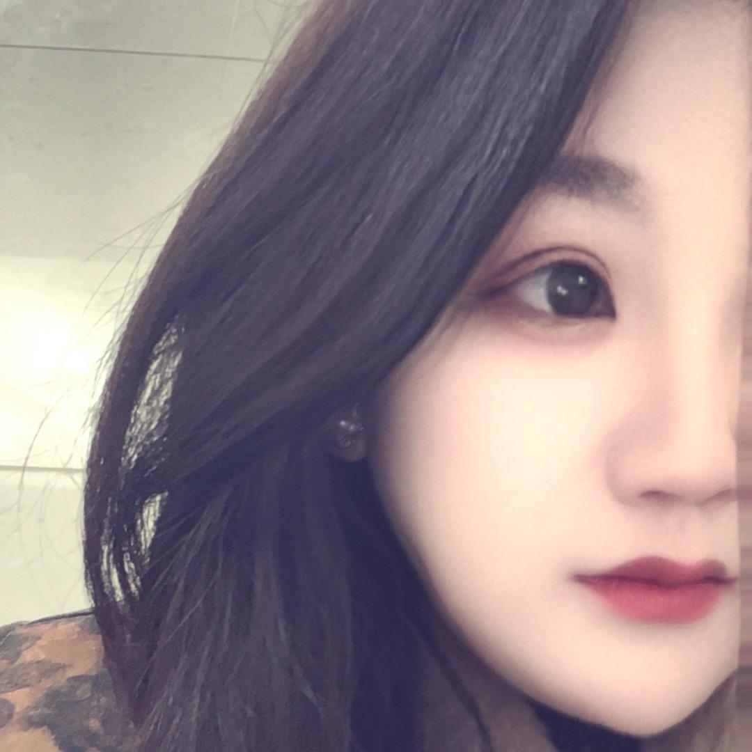 💰💰钱多多💰💰（17号解封）