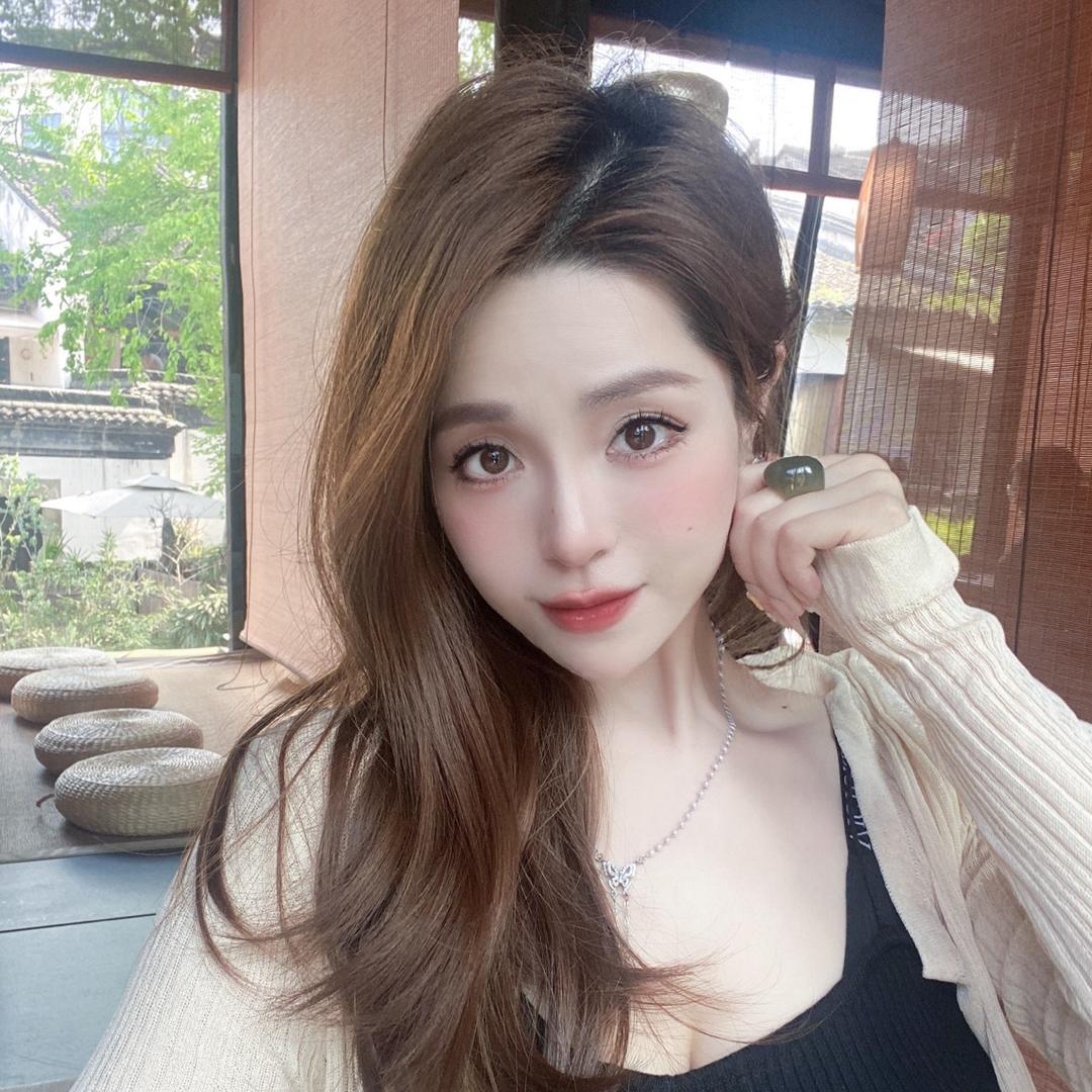 欣心