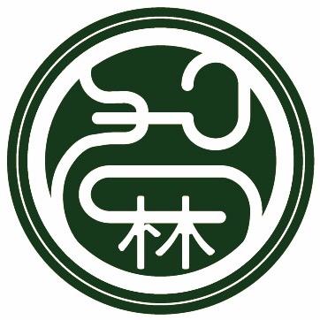 沐沐～智林玉器