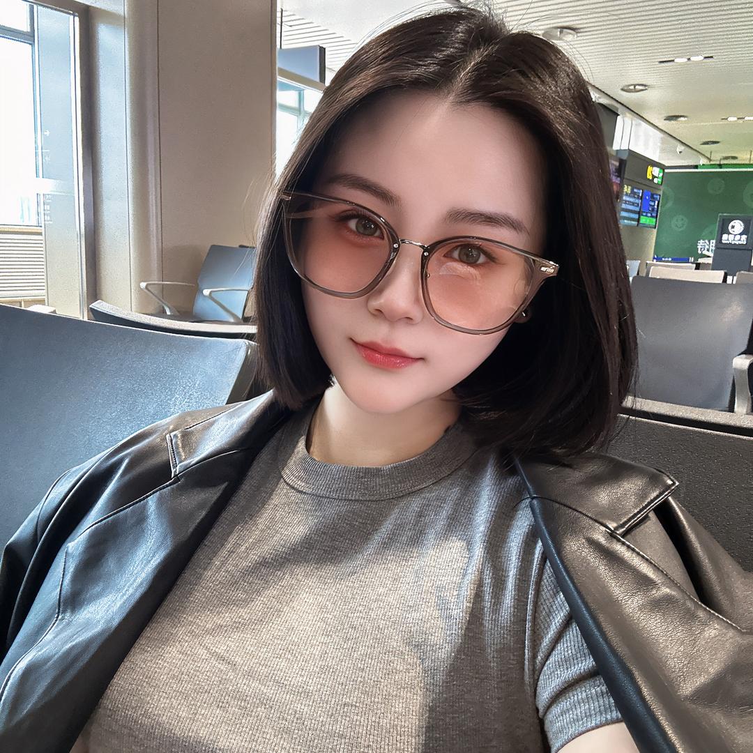 @是佳佳呀😘