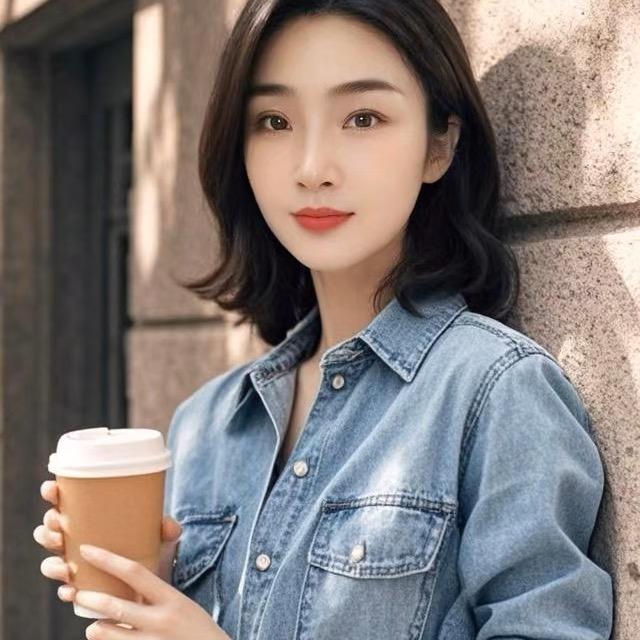 玉慧