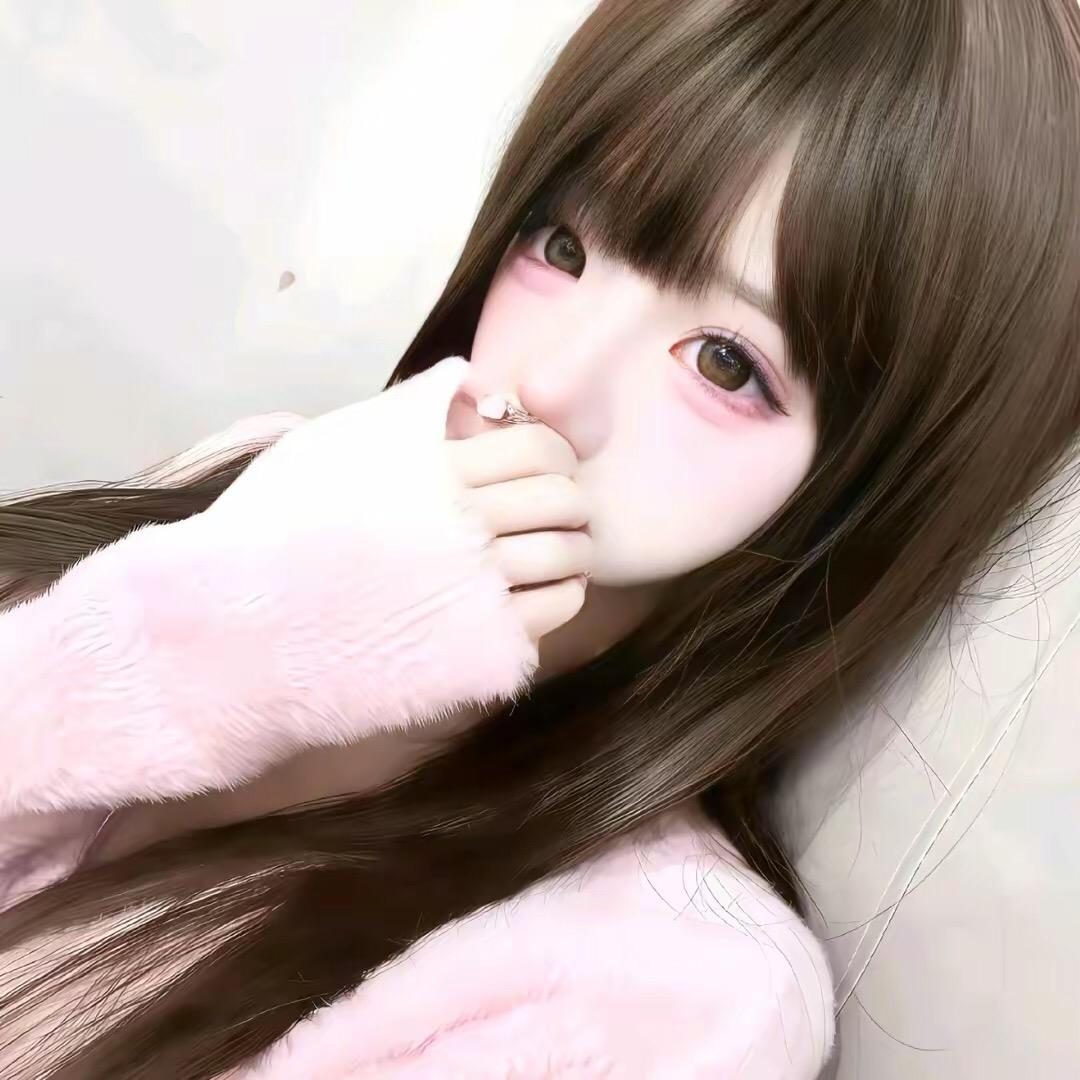 相恋
