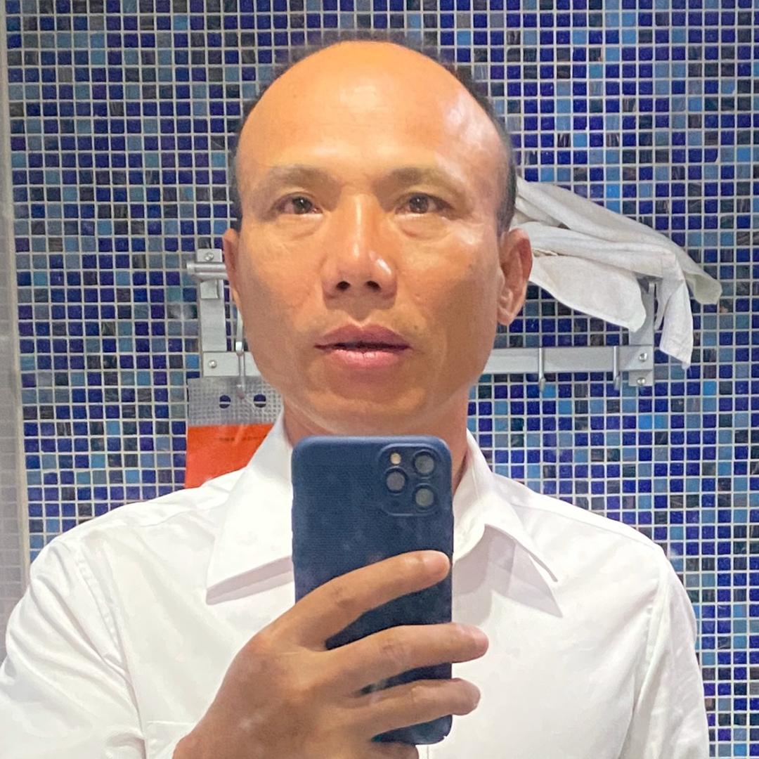唐僧换经书